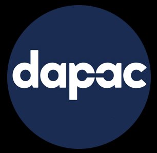 Dapac